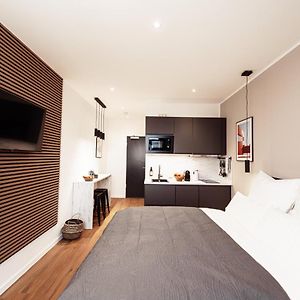 Studio Supérieure