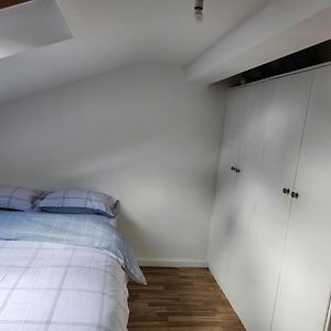 Chambre Lit King-Size