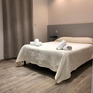 Chambre Lit Queen-Size