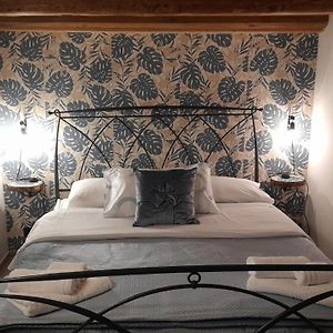 Maison de Vacances