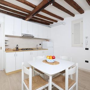 Chambre Grande Lit King-Size