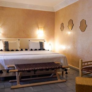 Suite Lit Queen-Size