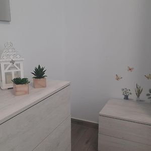 Ridi Home Zona Ospedaliera