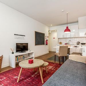 Appartement Duplex