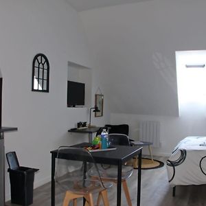 Studio de Luxe