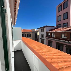 Charming Funchal Studio II