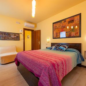 Chambre de Luxe Lit King-Size