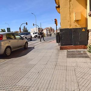 P&P Callejon De Olleria