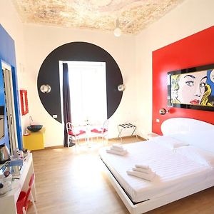 Chambre de Luxe