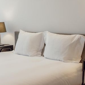 Grand Premium Boavista Apartment By Vacationy