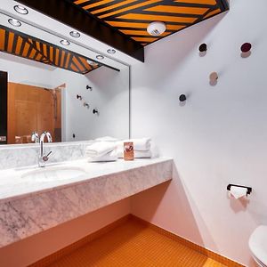 Studio de Luxe