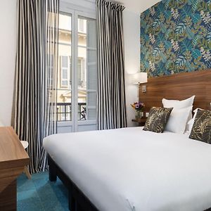 Chambre Supérieure Lit King-Size