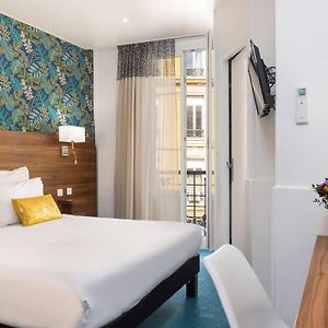 Chambre Classique Double