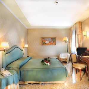 Chambre Double de Luxe