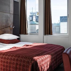 Chambre Standarde