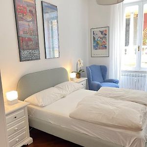 Chambre Lit King-Size