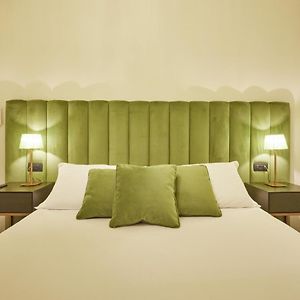 Chambre Standarde