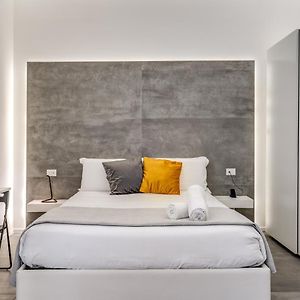 Chambre de Luxe