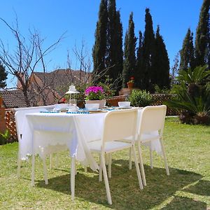 Villa Clavero One Premium Apt