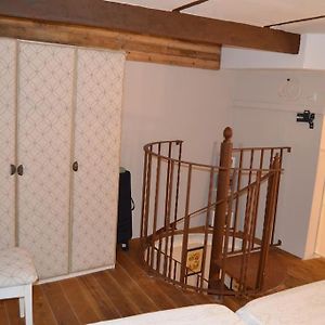 Loft En El Centro De Sevilla