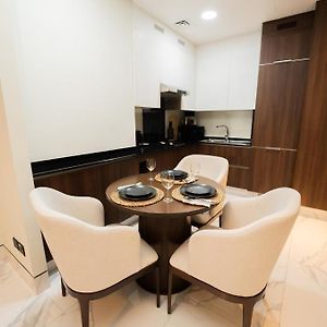 Studio de Luxe