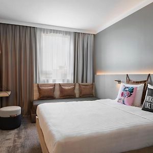 Chambre Familiale Lit Queen-Size