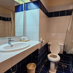 Chambre Supérieure Double