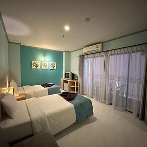 Chambre Standarde Double