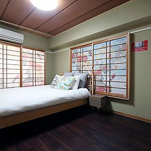 Chambre Quadruple Confort