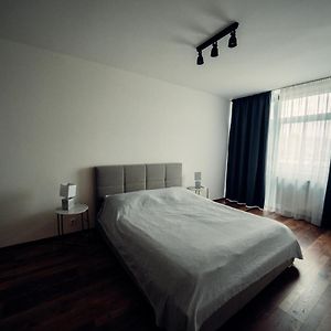Appartement Standard