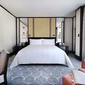 Chambre Supérieure Lit King-Size