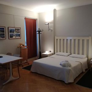 Appartement Studio