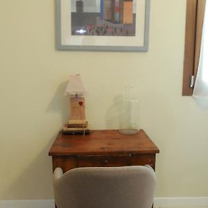 Appartement Studio