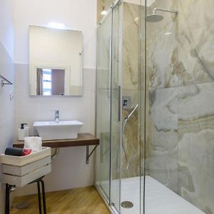 Chambre de Luxe