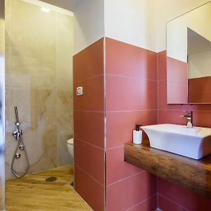 Chambre Standarde Triple