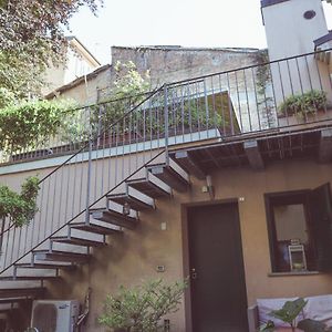 La Corte Del Pratello