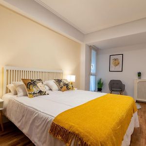 Cute And Comfy Apartment By Cisan Rentals