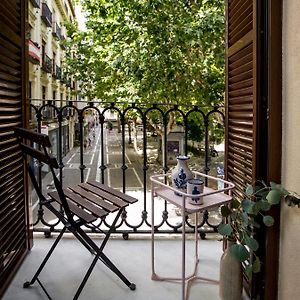 Appartement Supérieur