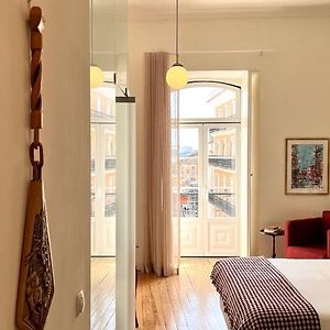 Chambre Supérieure Lit King-Size