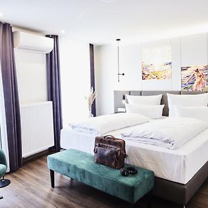 Suite Junior
