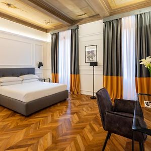 Chambre Double de Luxe