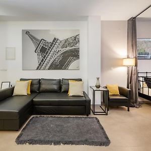 Appartement Standard
