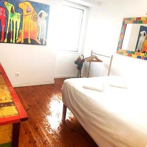 Studio de Luxe