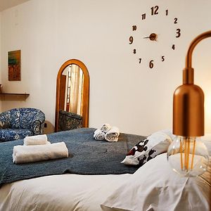 Appartement Studio