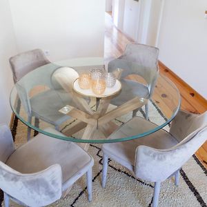 Citybreak-Apartments Douro View