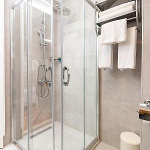 Chambre Standarde