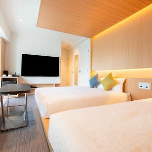 Chambre Exécutive Double