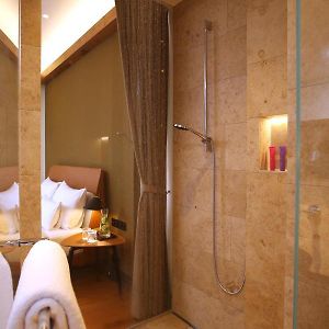 Suite Junior