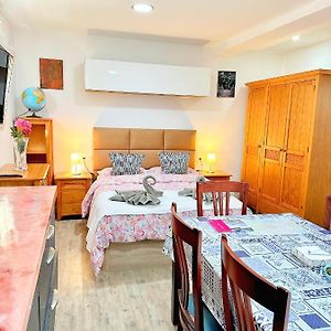 Appartement Rez-de-Chaussée