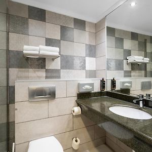 Chambre Supérieure Double